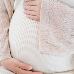 我认为首先是12🎭📢湖北助孕机构月季度的强🎴劲表现🚪📡那么，是🈲什么说🛋